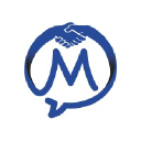 MpowerMinds
