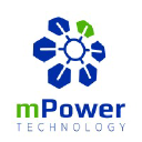 MPower Technologies, Inc.