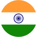 Madhya Pradesh Paschim Kshetra Vidyut Vitaran Company Ltd