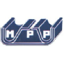 MPP Technologies Pvt Ltd