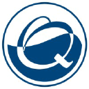 Mountain-Pacific Quality Health