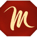 Mprex Healthcare Pvt Ltd