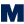 Microprint