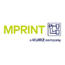 MPRINT