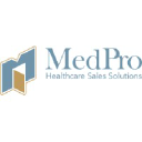 MedPro Associates