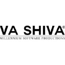 Millennium Software Productions