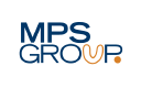 Mine Power Solutions Pty Ltd