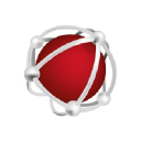 ltd