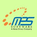 MPS Software Pvt Ltd