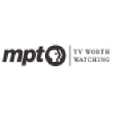 Maryland Public Television