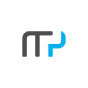 MPTech