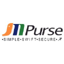 MPurse Services Pvt. Ltd.