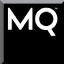MQ Windows