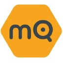 MQ Intelligence