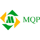 MQP