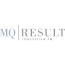 MQ result consulting AG