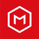MQube