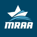 Marine Retailers Association of the Americas