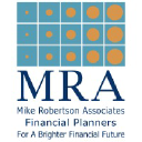 Crunch Accounting (E-Crunch Ltd)