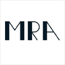 MRA Casting Agency