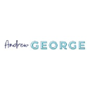 Andrew George