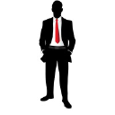 Michael Arrache CPA, Inc.