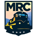 Mitsui Rail Capital, LL