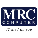 MRC Computer