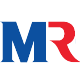 MRCB
