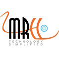MRCC EdTech