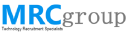 MRC Group Of Companies