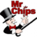 Mr Chips Inc