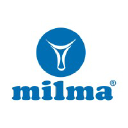 MRCMPU Ltd.