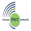 MRC Networks