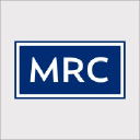 MRC Studios