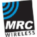 MRC Wireless (MRC Systems Inc.)