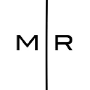 M | R DESIGN LAB