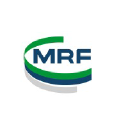 Metaal Recycling Federatie (MRF)