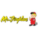 Mr Fireplace