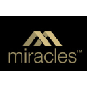 Miracles Realty Group Pte Ltd