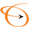 Management Recruiters of Gastonia North, Inc.