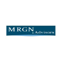 MRGN Advisors