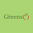 Mr Greens Produce Inc
