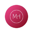 Mr.Highline