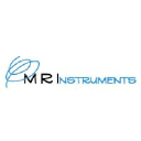 MR Instruments, Inc