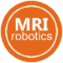 MRI Robotics
