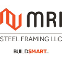 MRI Steel Framing, LLC