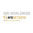 MRI Worldwide United Arab Emirates
