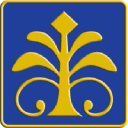 MRK InnoApps Pvt Ltd