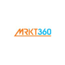 Mrkt360